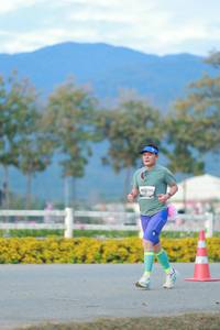 BIB: 
                            <button type="button" onclick="openModal(27852644)" class="btn btn-primary btn-sm float-right btn-popup" data-toggle="modal" data-target=".modal-high-quality">
                        <i class="fas fa-shopping-cart"></i> Add to Cart
                    </button>
                                            <button type="button" onclick="isThisMe(27852644, true)" class="btn btn-success btn-sm float-right btn-popup btn-isme hidden" data-toggle="tooltip" data-placement="bottom" title="นี่คือรูปของคุณใช่ไหม คลิกที่นี่เพื่อเอาเข้าอัลบั้ม">
                        <i class="fas fa-plus"></i> Add to album
                    </button>
                    <button type="button" onclick="isThisMe(27852644, false)" class="btn btn-warning btn-sm float-right btn-popup btn-isnotme hidden">
                        <i class="fas fa-ban"></i> Remove from album
                    </button>